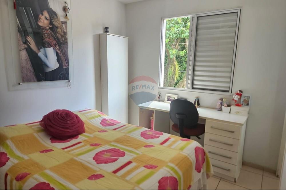 Apartamento - Alugar - Campinas , São Paulo - 9.jpeg - 690681014-411