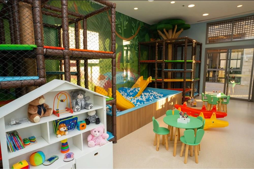 Casa de Condomínio - Venda - Santana de Parnaíba , São Paulo - 008.jpg - 691021020-102