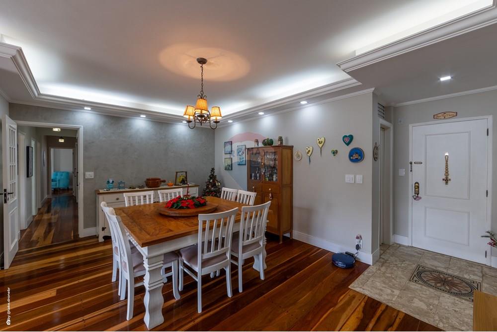 Apartamento - Venda - Valinhos , São Paulo - TKD-9386.jpg - 690681005-125