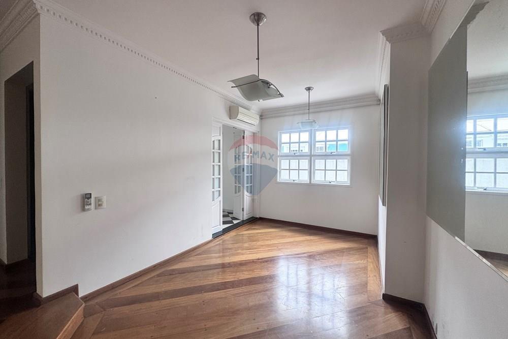 Casa de Condomínio - Alugar - Barueri , São Paulo - IMG_0905.JPG - 690951039-36