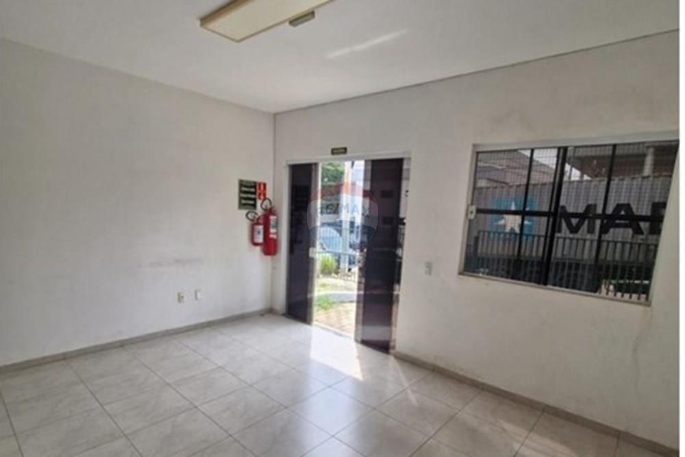 Galpão - Alugar - Itupeva , São Paulo - sala01.jpeg - 690941050-12