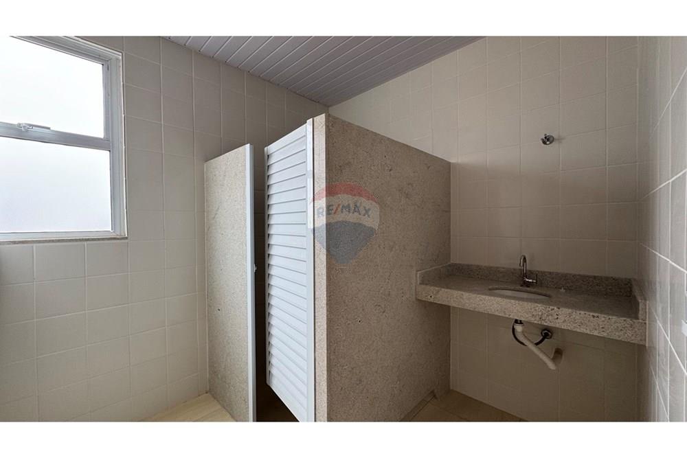 Galpão - Alugar - Hortolândia , São Paulo - 5125115647922122148.jpg - 690701024-166