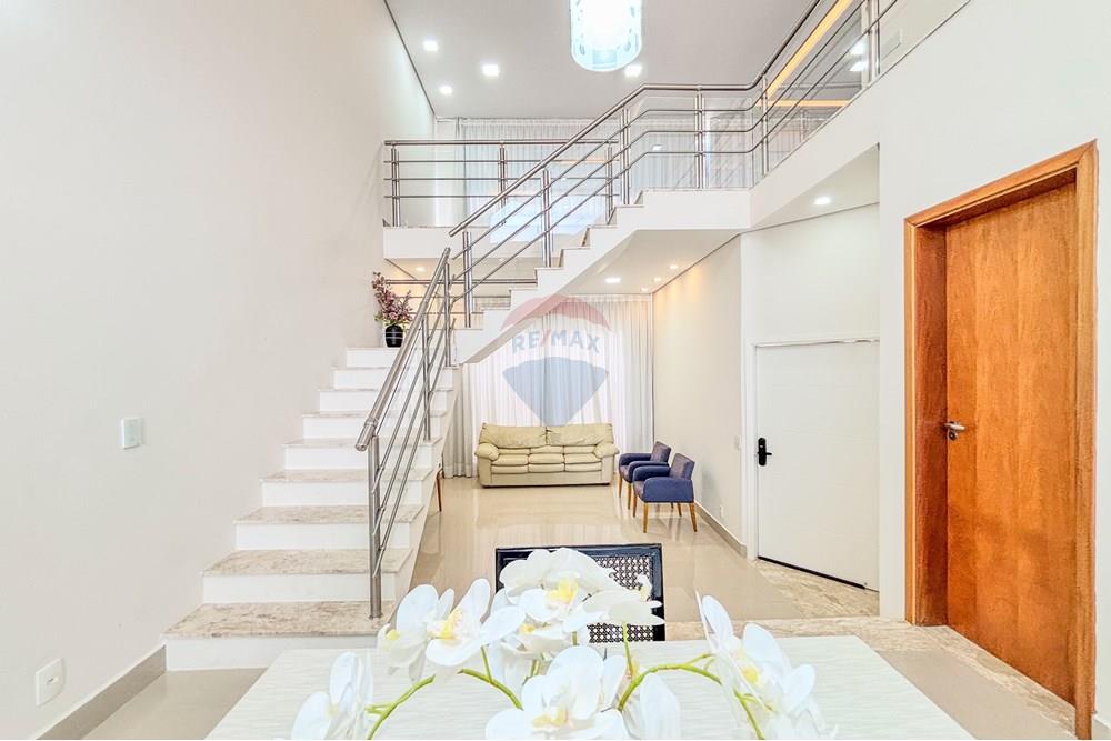 Casa de Condomínio - Venda - Campinas , São Paulo - IMG_5304.JPG - 690211052-6