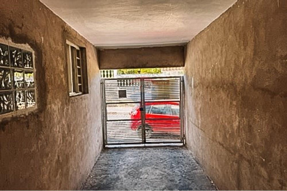 Casa - Venda - Piracaia , São Paulo - 2F0B58C0-F2C7-4AED-B9C7-9C27E5D51D1D_4_5005_c.jpg - 691011009-45