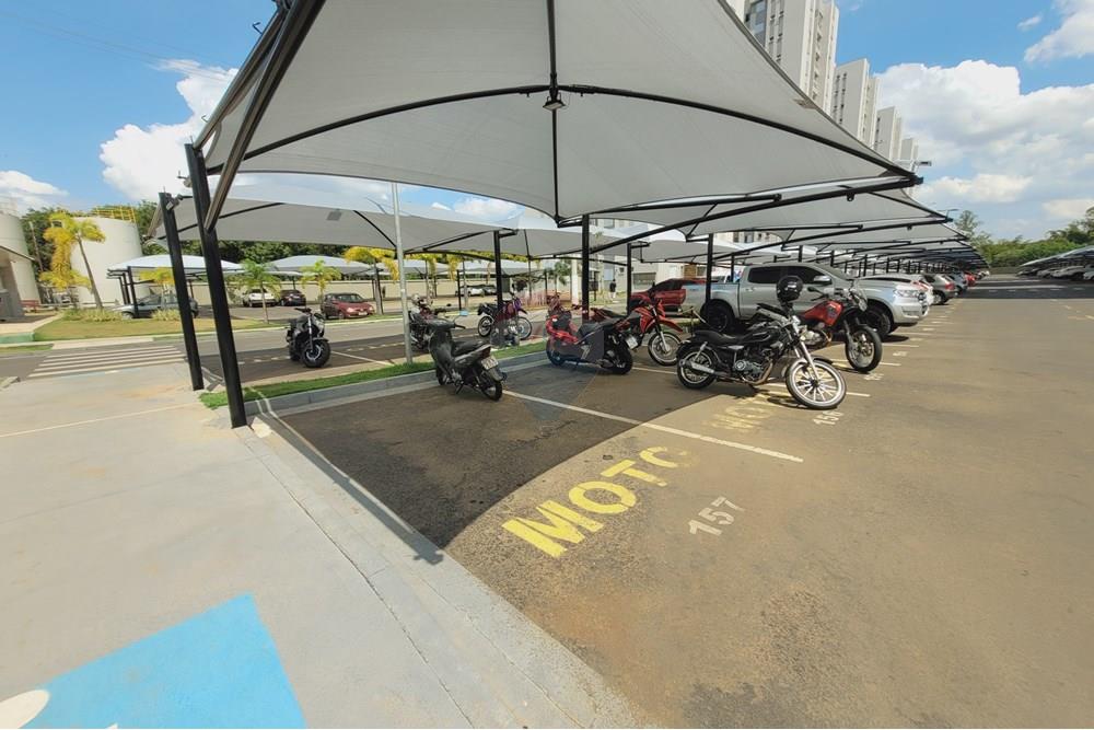 Apartamento - Alugar - Mogi Guaçu , São Paulo - 20250314_133332.jpg - 690521007-323