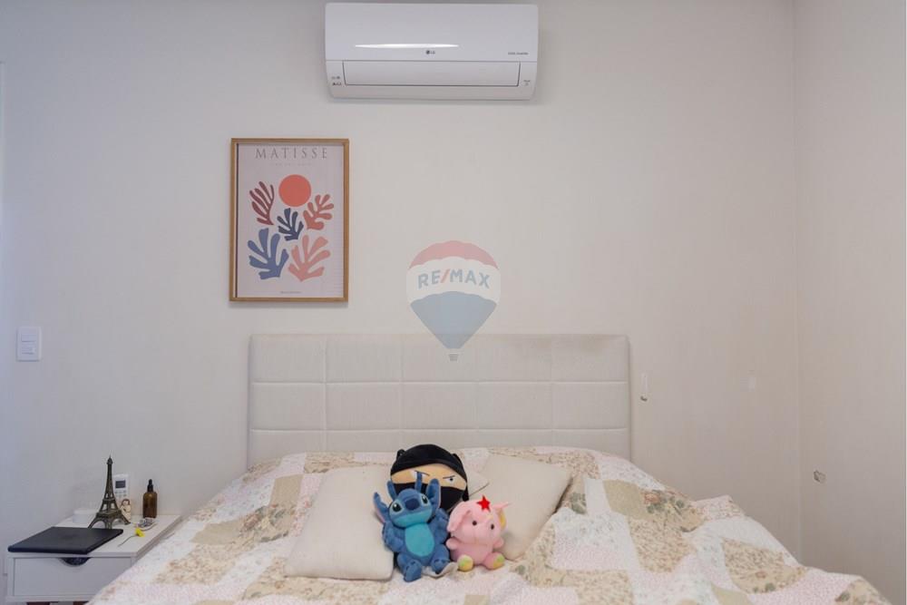 Casa - Alugar - Cotia , São Paulo - LA250701119.jpg - 691151033-16