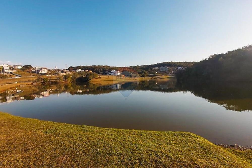 Casa de Condomínio - Venda - Jarinu , São Paulo - WhatsApp Image 2025-09-02 at 07.37.04.jpeg - 690661027-141