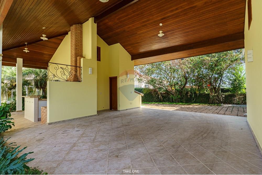 Casa de Condomínio - Venda - Louveira , São Paulo - TAKEONE-9596.jpg - 690131011-329