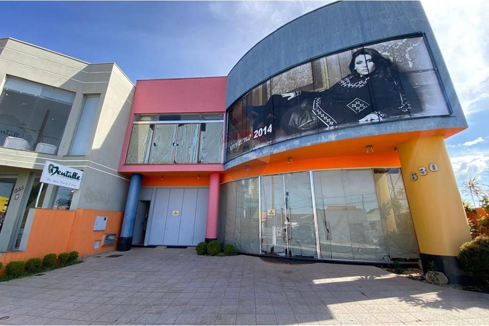 Prédio - Venda - Jacutinga , Minas Gerais - d1b93f8c-40c7-4d52-860c-5c06f04c3069.jpg - 690291077-287