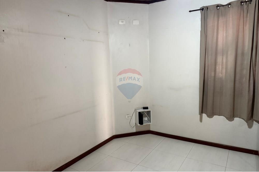 Casa - Alugar - Atibaia , São Paulo - IMG_1839.JPEG - Quarto - 690471003-111