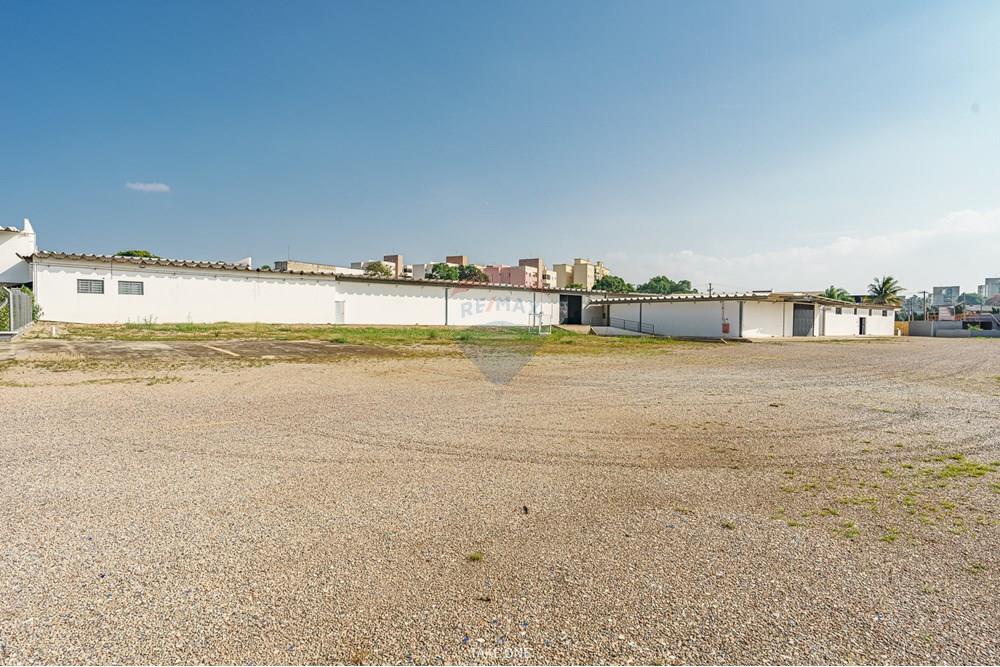 Galpão - Alugar - Vinhedo , São Paulo - TAKEONE-1541.jpg - 690941018-11