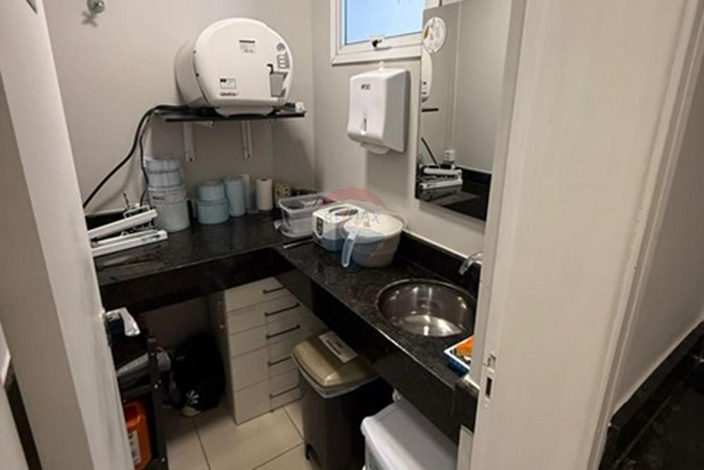 Cj. Comercial/ Sala - Alugar - Campinas , São Paulo - WhatsApp Image 2026-01-14 at 14.59.32.jpeg - 691181002-36