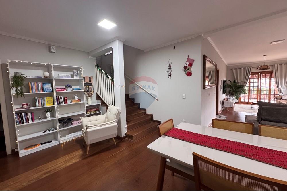 Casa - Venda - Bragança Paulista , São Paulo - IMG_1207.jpg - 690041147-1