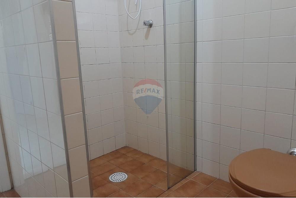 Casa de Condomínio - Alugar - Vinhedo , São Paulo - b3d60bcf-1516-419c-92f2-da051a644046.jpg - 690541142-212