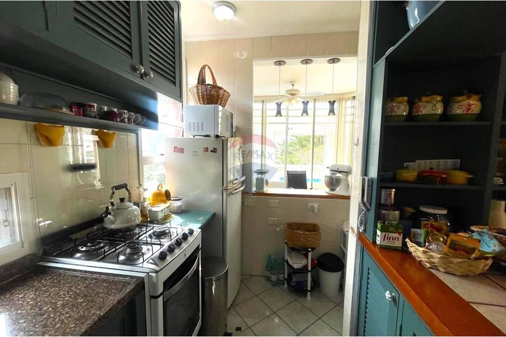 Cobertura - Venda - Guarujá , São Paulo - WhatsApp Image 2025-08-20 at 09.55.42 (2).jpeg - 690501004-1039