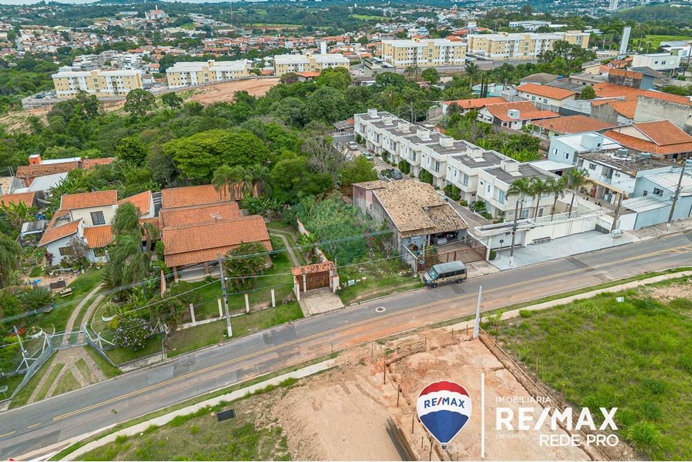 Terreno - Venda - Vinhedo , São Paulo - DJI_0275.jpg - 690541093-172