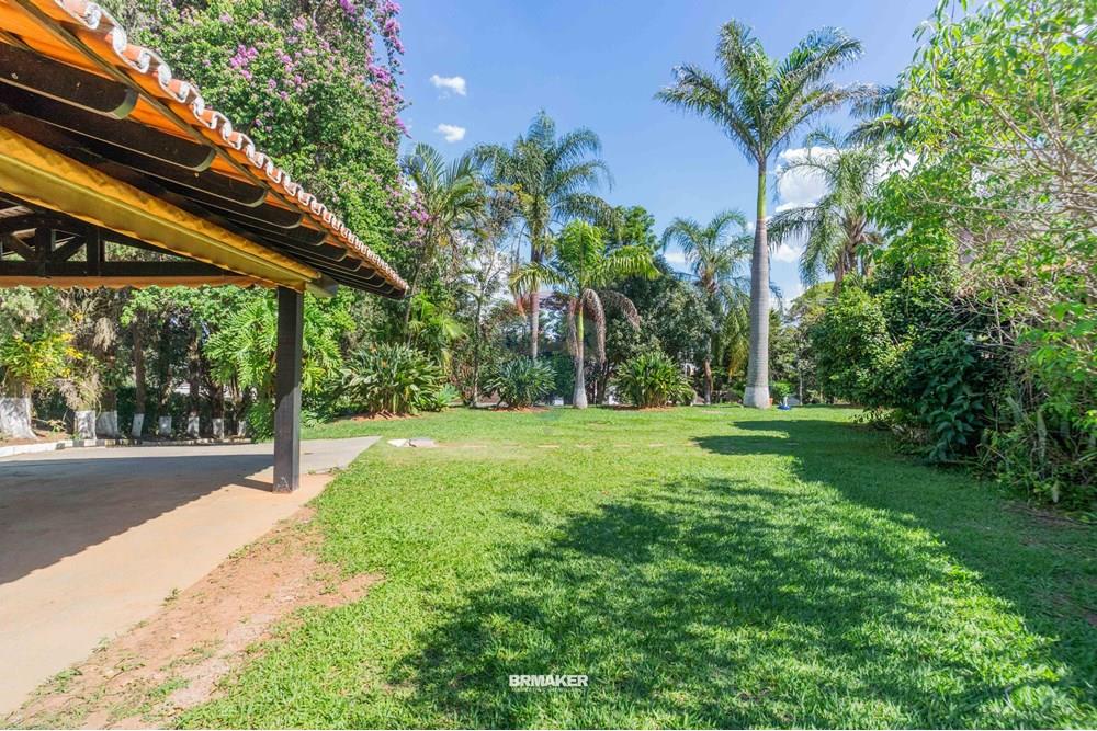 Casa de Condomínio - Venda - Itatiba , São Paulo - FOTOS IMOBILIARIAS - BRMAKER - remax evoke 12-53.jpg - 690661026-163