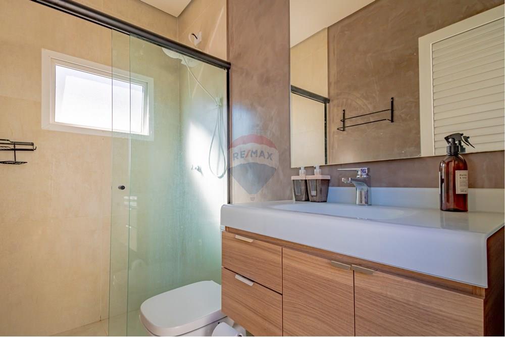 Casa de Condomínio - Venda - Atibaia , São Paulo - 53.jpg - 690921044-67