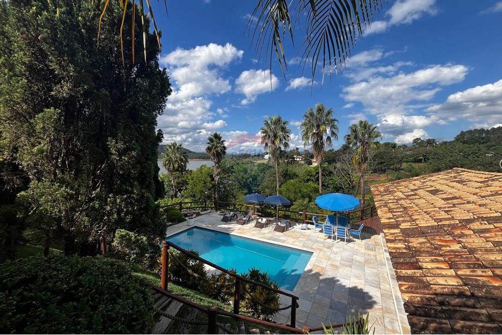 Chácara / Sítio / Fazenda - Venda - Bragança Paulista , São Paulo - IMG-20250408-WA0023.jpg - 690141013-213