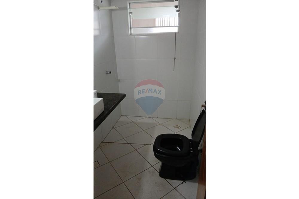 Cj. Comercial/ Sala - Alugar - Piracicaba , São Paulo - 5c0c7d6f-c0d4-4b7c-8833-c3745fc5e13e.jpeg - 690781131-11