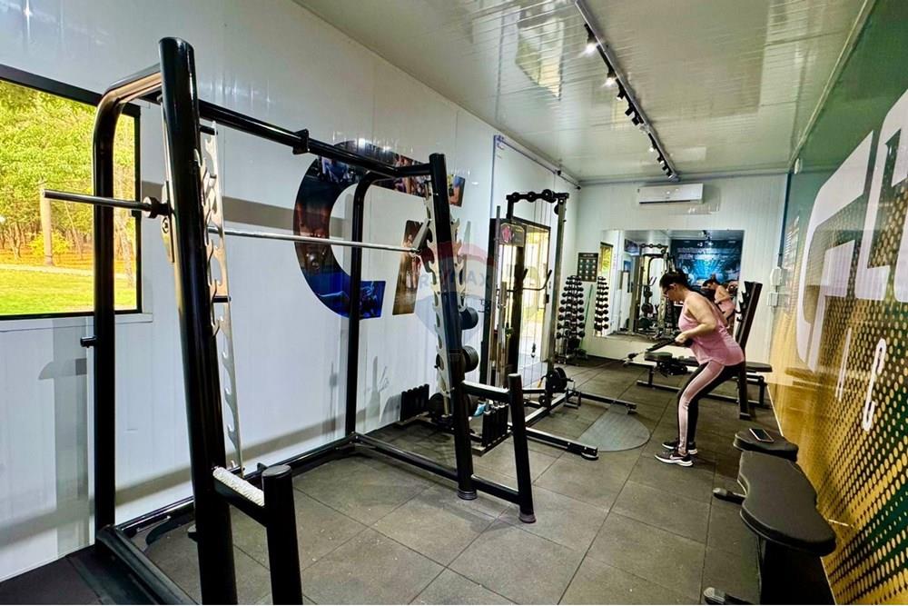 Casa de Condomínio - Venda - Paulínia , São Paulo - WhatsApp Image 2025-10-10 at 13.08.58 (4).jpeg - 690511312-3