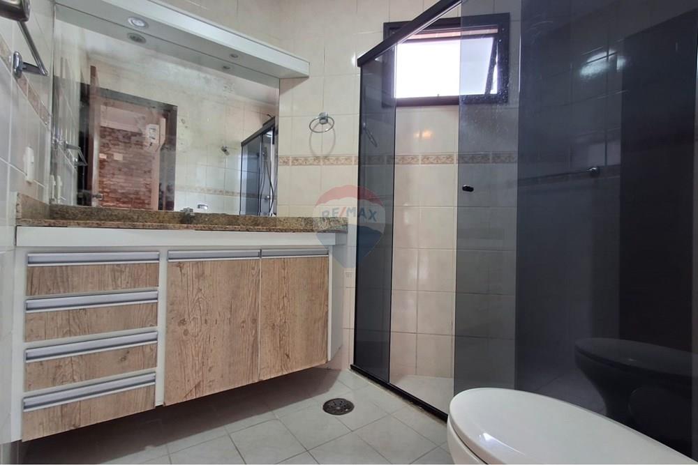 Apartamento - Alugar - Guarujá , São Paulo - WhatsApp Image 2026-01-17 at 15.45.33.jpeg - 690501068-13