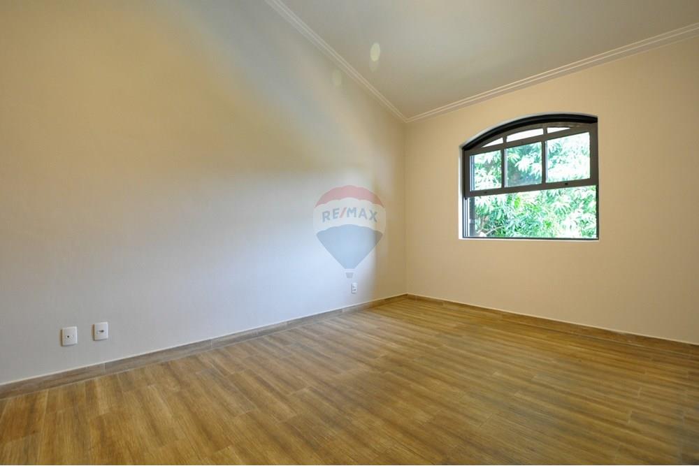 Casa de Condomínio - Alugar - Vinhedo , São Paulo - _DSC0202.jpg - Fachada - 690941013-109