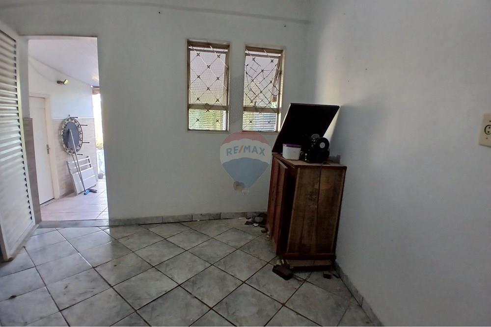 Casa - Alugar - Campinas , São Paulo - 1000631466.jpg - 691101008-49