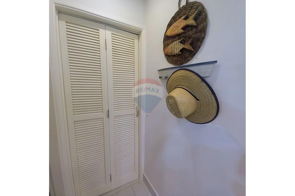 Apartamento - Alugar - Guarujá , São Paulo - 20260307_102026.jpg - 690501045-427