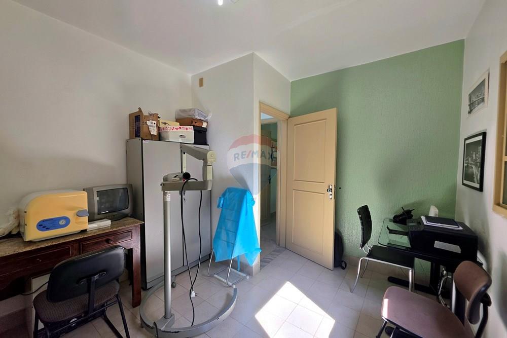 Ponto Comercial - Venda - Itapira , São Paulo - 20260220_151052.jpg - 690291039-149