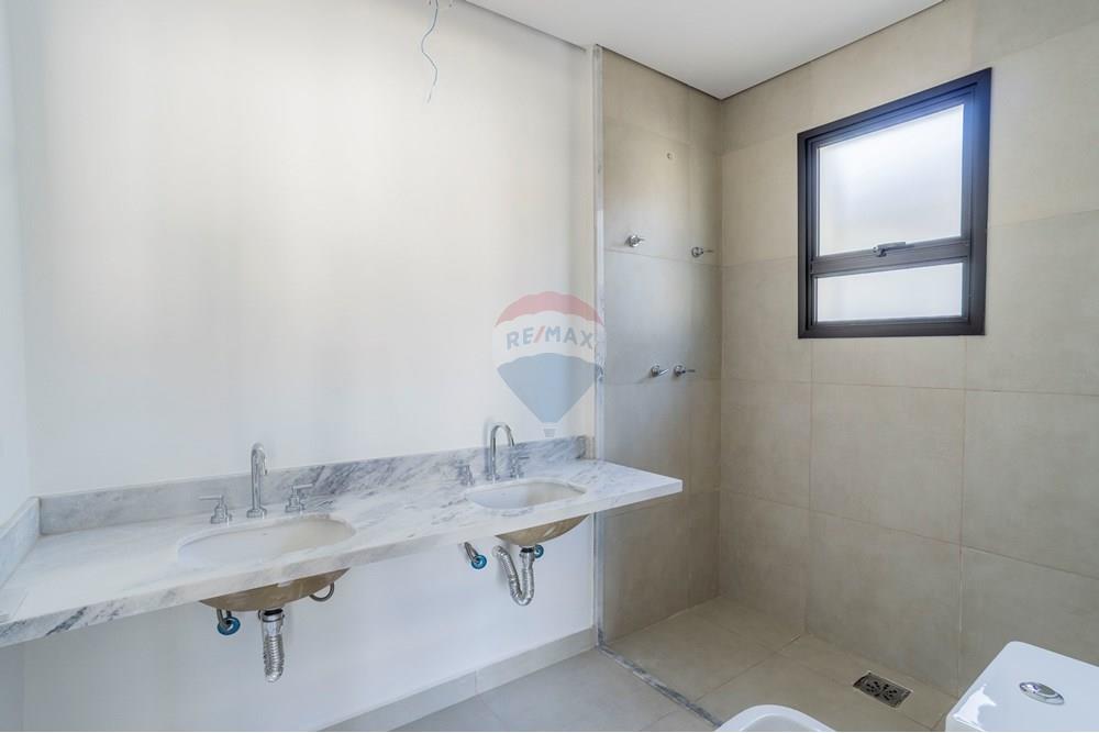 Casa de Condomínio - Venda - Campinas , São Paulo - foto imobiliaria- brmaker (7).jpg - 690681117-46