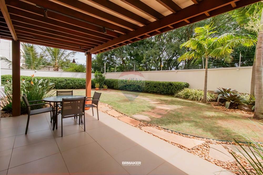 Apartamento - Venda - Campinas , São Paulo - FOTOS IMOBILIARIAS - BRMAKER - Luciana Serra-10.jpg - 690681058-91