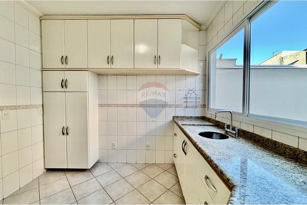 Casa de Condomínio - Venda - Valinhos , São Paulo - IMG-20250624-WA0049.jpg - 690491045-27