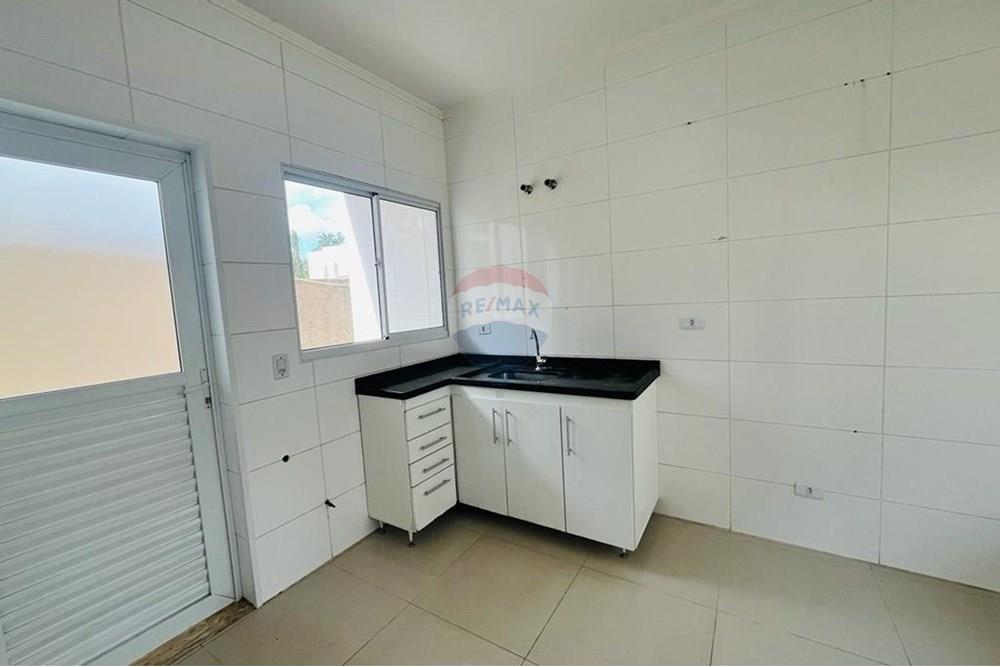 Casa de Vila - Alugar - Atibaia , São Paulo - WhatsApp Image 2024-01-16 at 09.04.09 (6).jpeg - 690471100-233