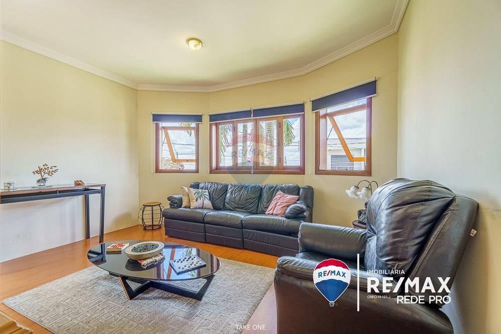 Casa de Condomínio - Venda - Louveira , São Paulo - DSC02041-HDR.jpg - 690541142-226