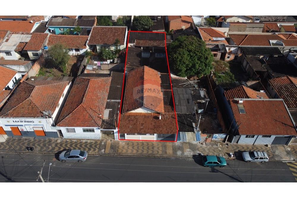 Casa - Venda - Araras , São Paulo - DJI_0091.JPG - 690691027-134