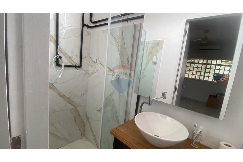 Casa - Alugar - Campinas , São Paulo - PHOTO-2025-12-19-10-17-39.jpg - 690491075-56