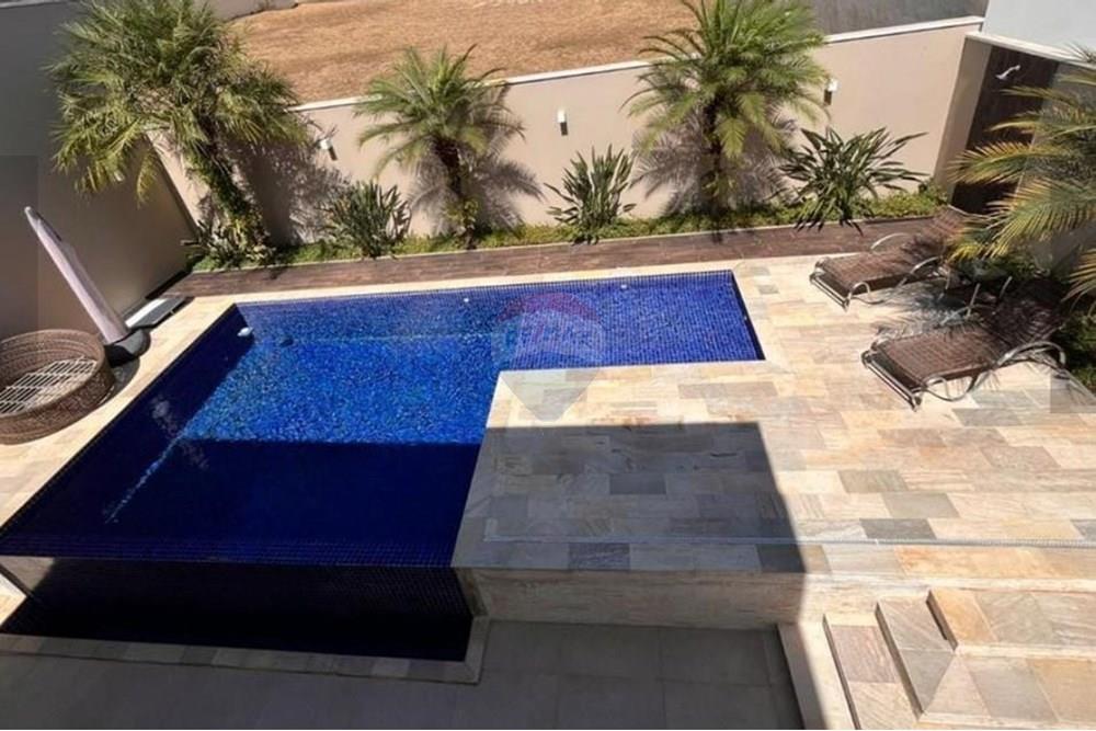 Casa de Condomínio - Alugar - Jaguariúna , São Paulo - WhatsApp Image 2025-11-25 at 10.15.21 (2).jpeg - 690671008-358