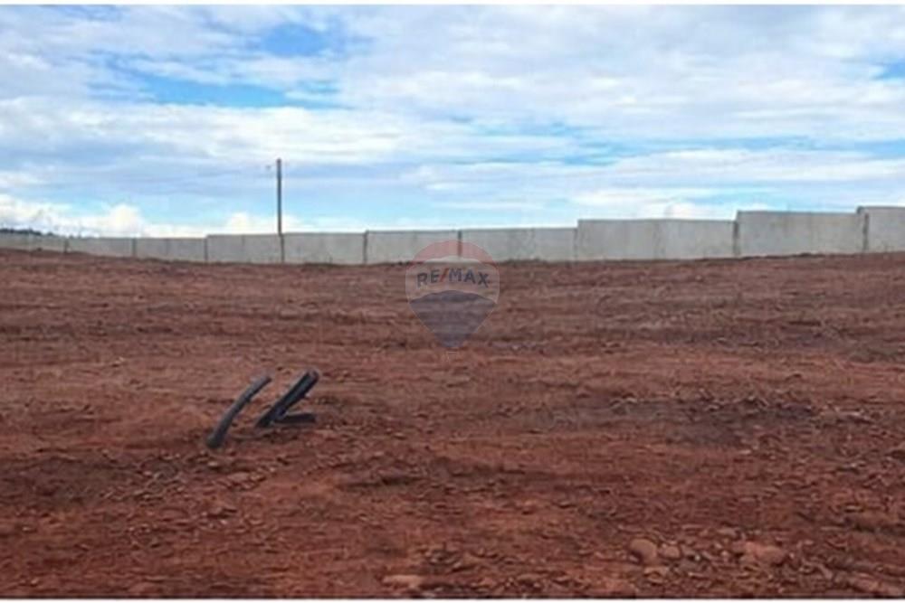 Terreno - Venda - Araraquara , São Paulo - IMG-20260214-WA0013 (1).jpg - 690151103-8