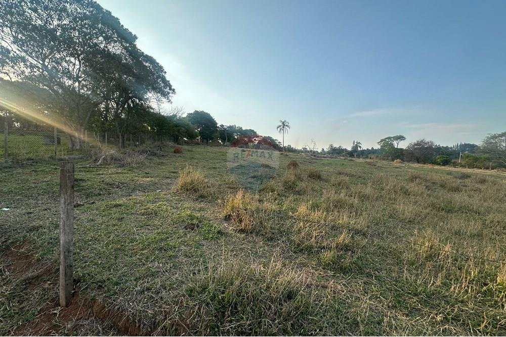 Terreno - Venda - Jarinu , São Paulo - IMG-20251030-WA0599.jpg - 691131023-4