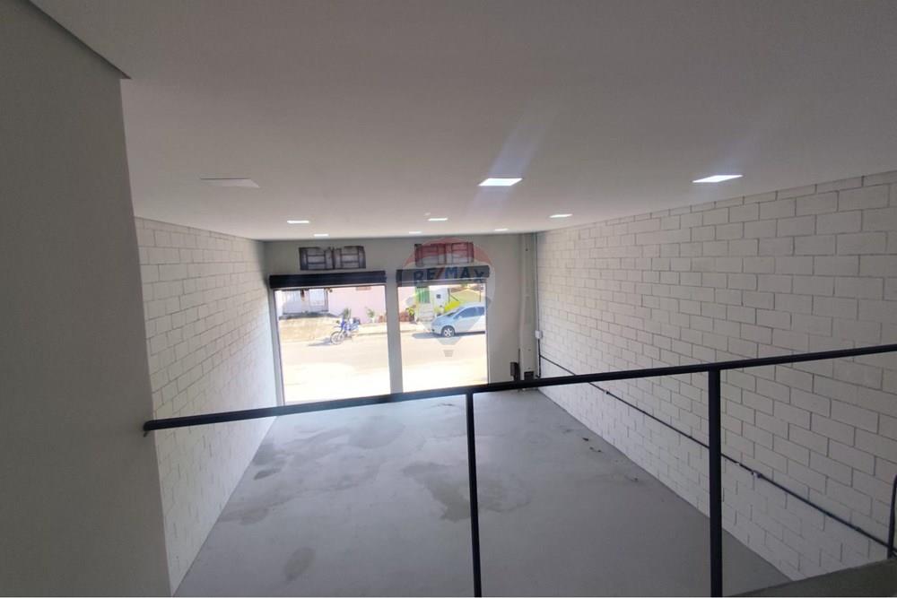 Cj. Comercial/ Sala - Alugar - Monte Mor , São Paulo - WhatsApp Image 2026-02-09 at 05.59.39 (3).jpeg - 690531126-26