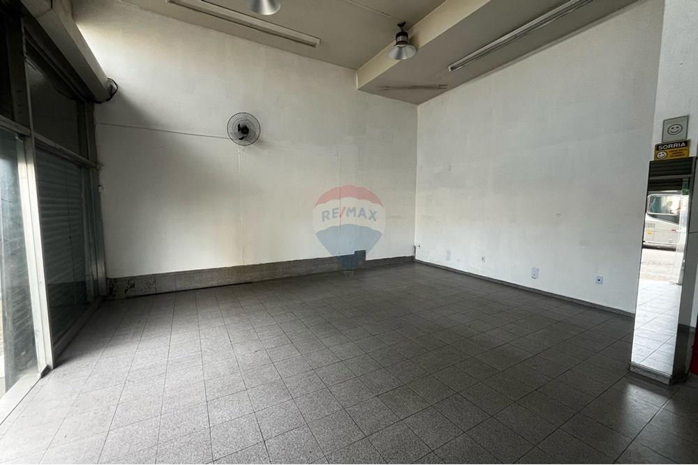 Ponto Comercial/ Loja - Alugar - Jundiaí , São Paulo - WhatsApp Image 2025-06-24 at 13.34.31 (2).jpeg - 690791001-209