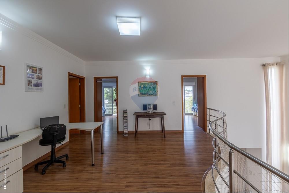 Casa de Condomínio - Venda - Vinhedo , São Paulo - TKD-6263.jpg - 690941020-80