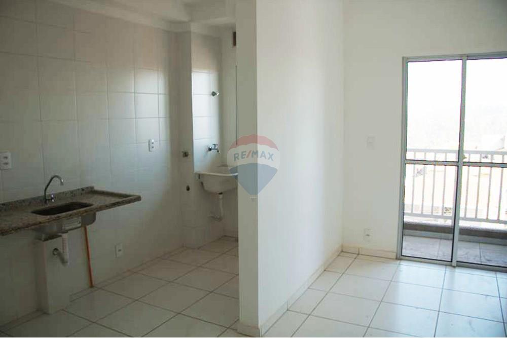 Apartamento - Venda - Araras , São Paulo - 11.jpg - 690691105-11