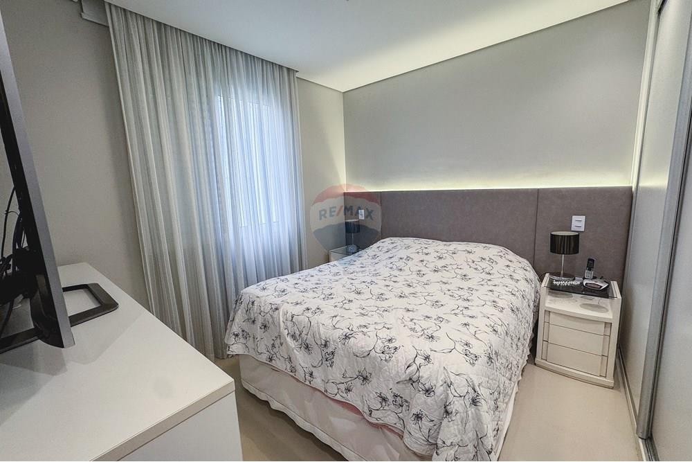 Apartamento - Venda - Santana de Parnaíba , São Paulo - IMG_2839.jpeg - 691141024-4