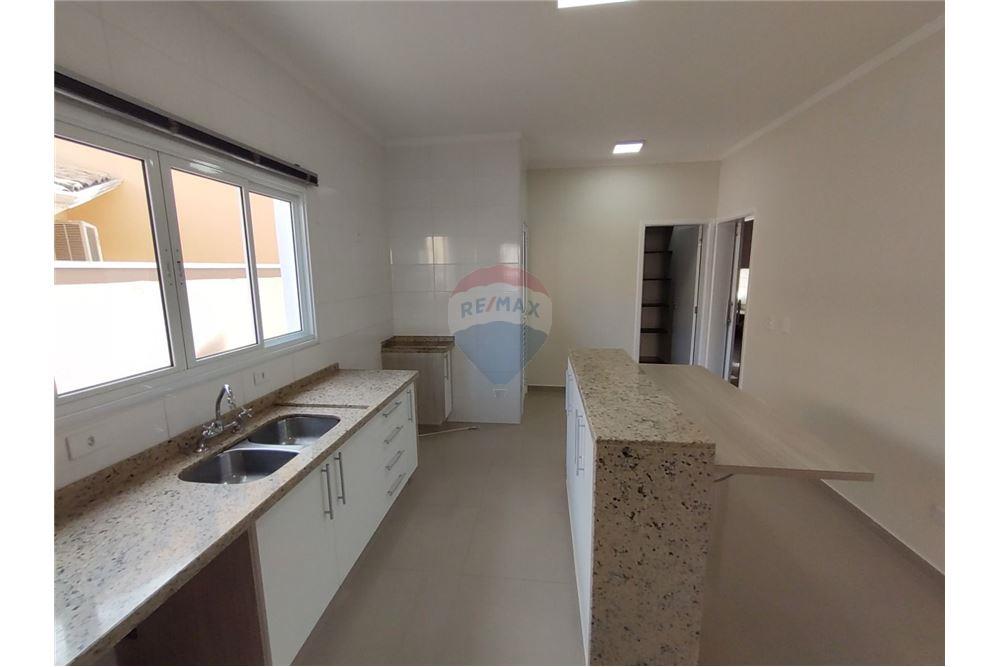 Casa - Alugar - Vinhedo , São Paulo - 19 - 690541029-410