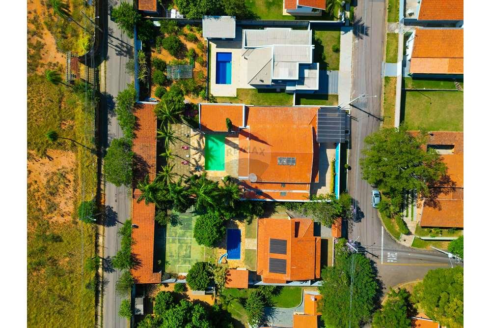 Casa - Venda - Jundiaí , São Paulo - @filipemaker-93.jpg - 690591033-75