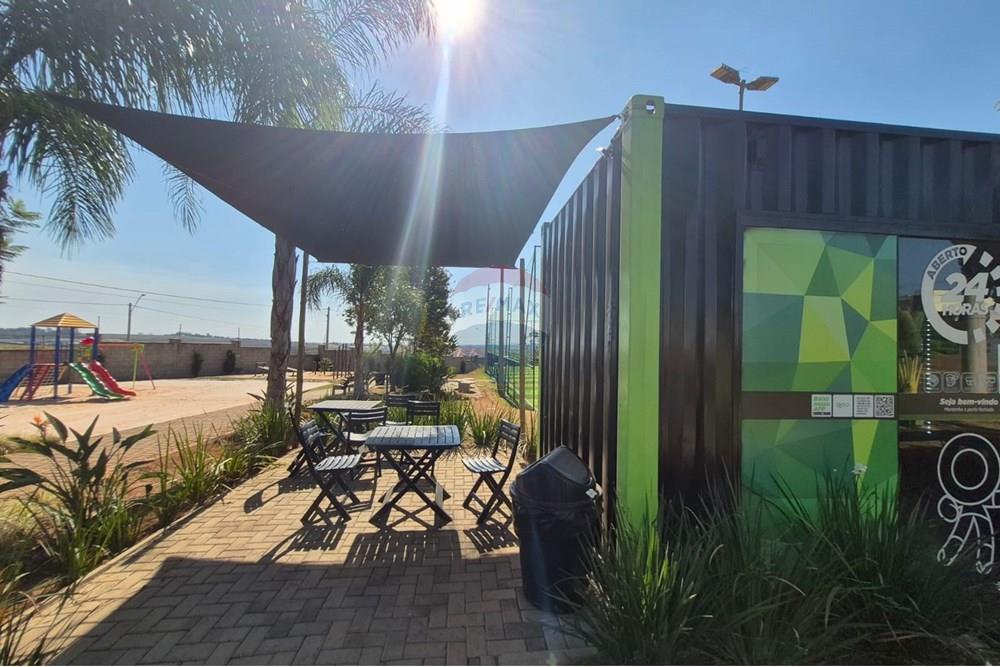 Casa de Condomínio - Venda - Paulínia , São Paulo - IMG-20250716-WA0166.jpg - 690511202-27