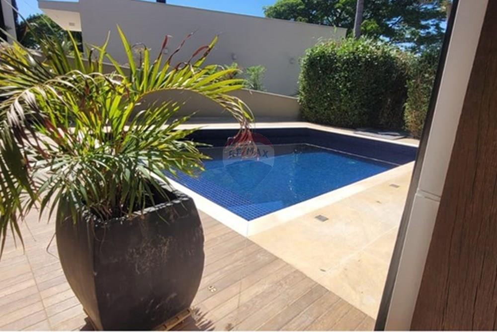 Casa de Condomínio - Alugar - Bragança Paulista , São Paulo - WhatsApp Image 2025-09-12 at 10.53.29 (1).jpeg - 690041112-6