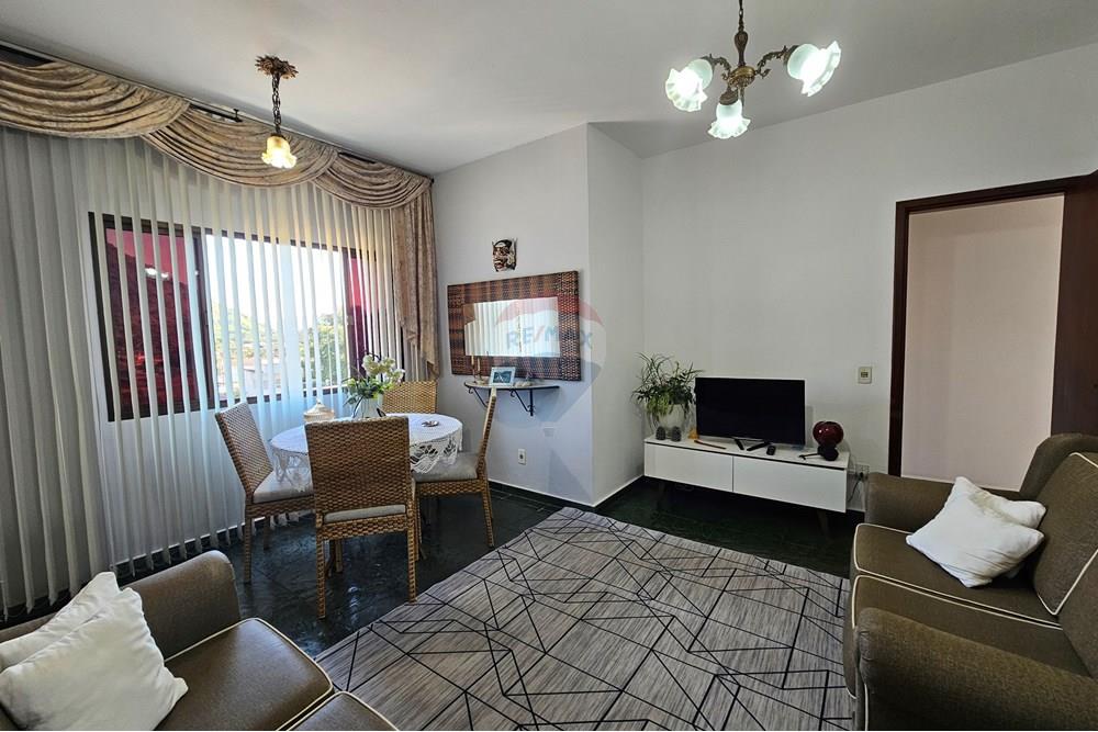 Apartamento - Venda - Guarujá , São Paulo - 20250715_145539.jpg - 690501023-385